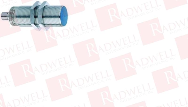 CONTRINEX DW-AS-503-M30-120