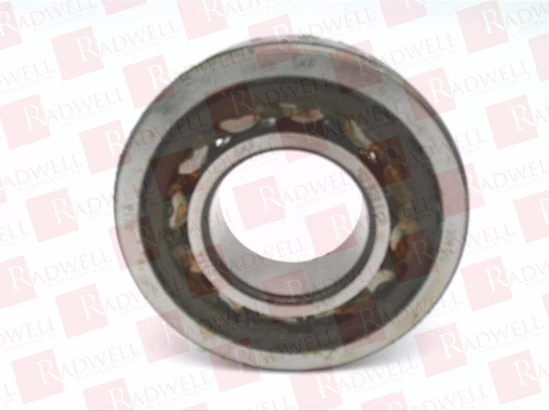 SKF NU-308-ECP