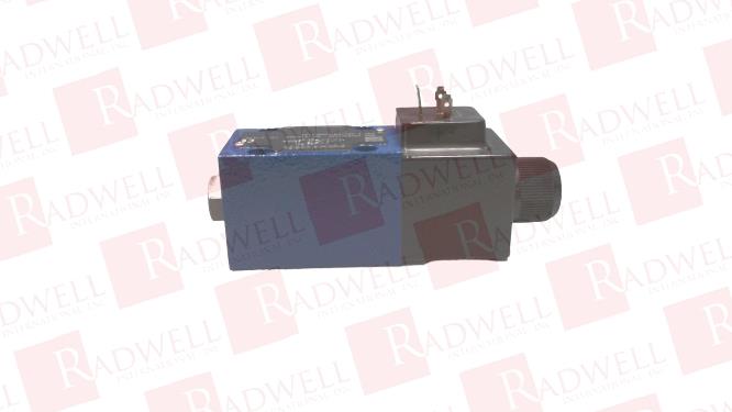 BOSCH R978027230