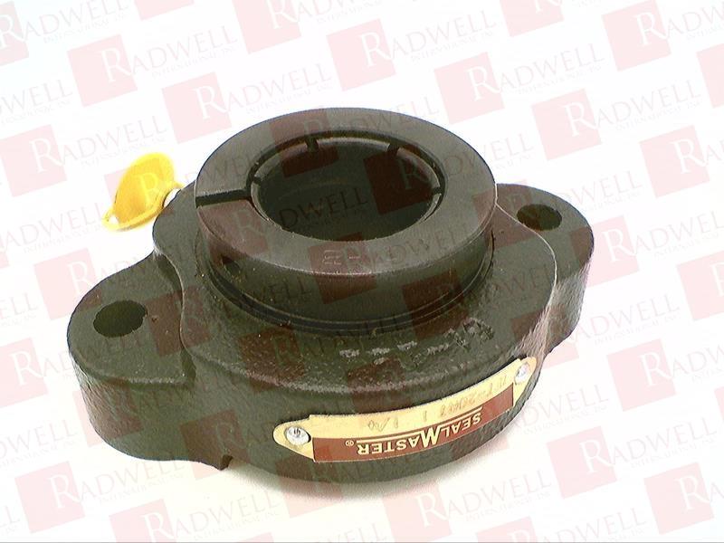 REGAL REXNORD TFT-20RT-1-1/4