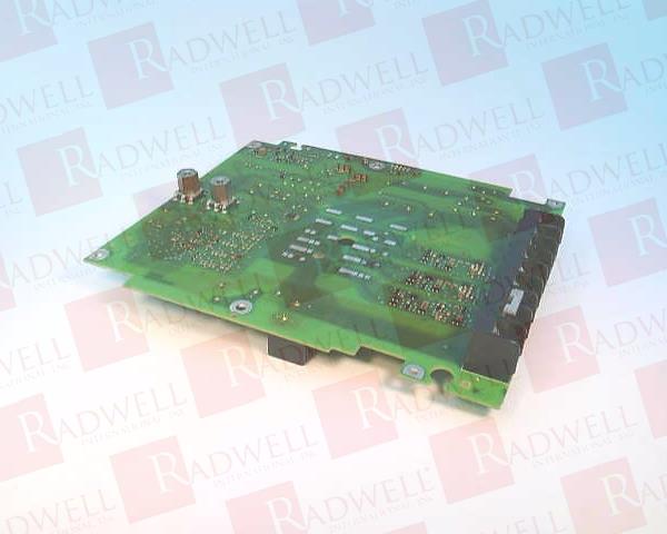 SIEMENS A5E33282457