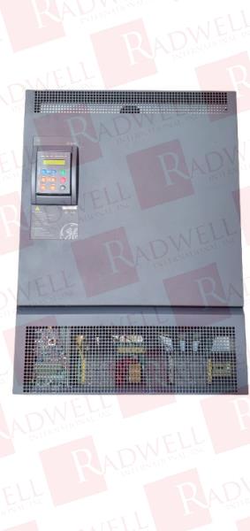 GENERAL ELECTRIC 6KAVI43100X1B3