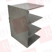 ASEA BROWN BOVERI LT750-AL