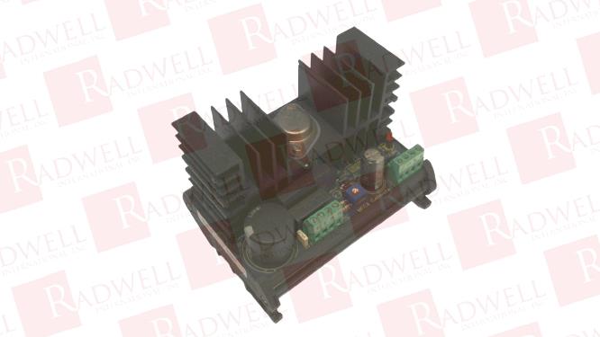 MEGAPOWER AL001-V