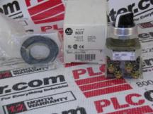 ALLEN BRADLEY 800T-J2KA1WA