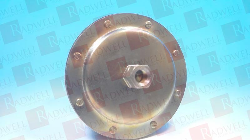 HONEYWELL C645A-1006