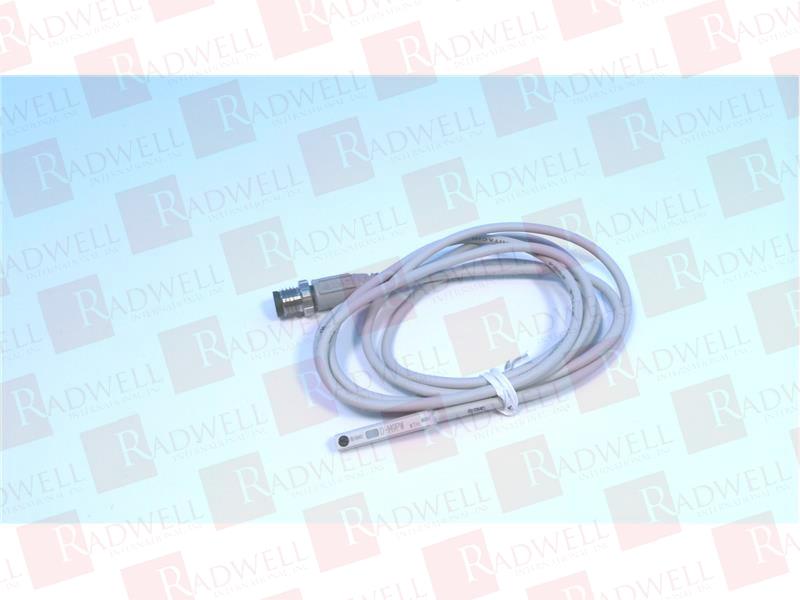 SMC D-M9PWMAPC