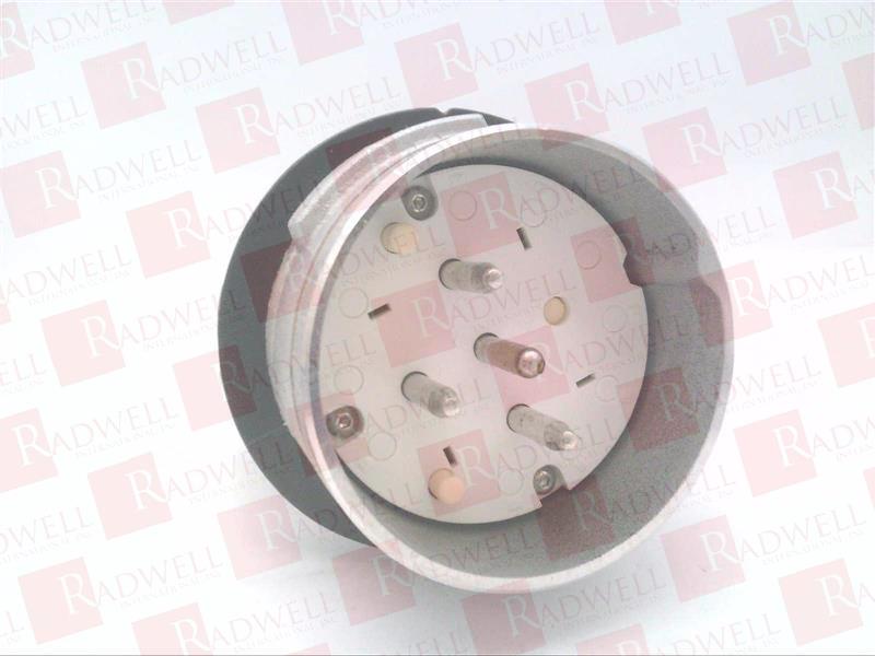 MARECHAL ELECTRIC SA 26-61043-40M