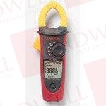 FLUKE ACDC-52NAV