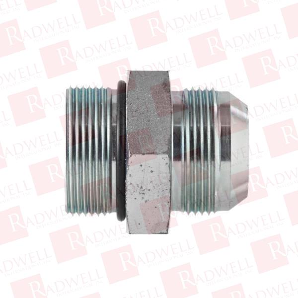 DANFOSS 105-99420