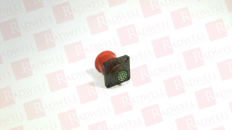 TE CONNECTIVITY EN3645J0BN35BN