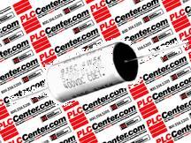 CORNELL DUBILIER 935C4W3K-F