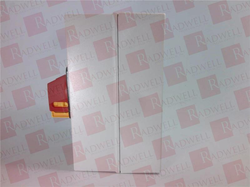 SALZER H233-41311-710V4