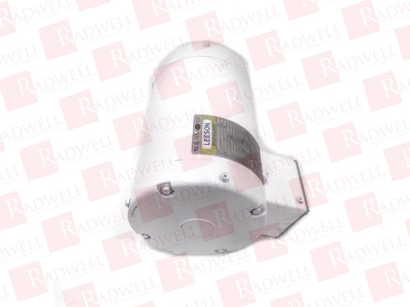 REGAL REXNORD 113021.00