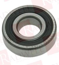 SKF 204SZZ
