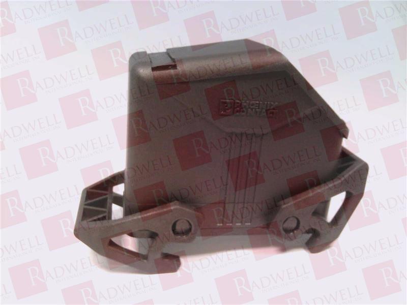 PHOENIX CONTACT HC-EVO-B16-CHWD-PLRBK