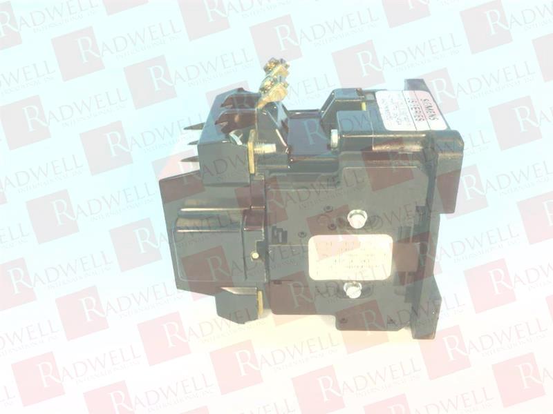 SIEMENS 3TB4417-0AK6
