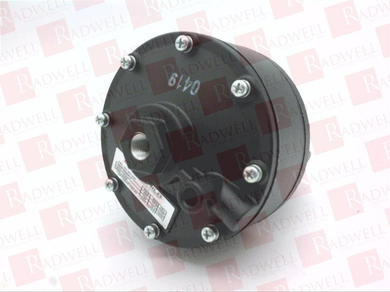 FAIRCHILD INDUSTRIAL PROD 4514AE