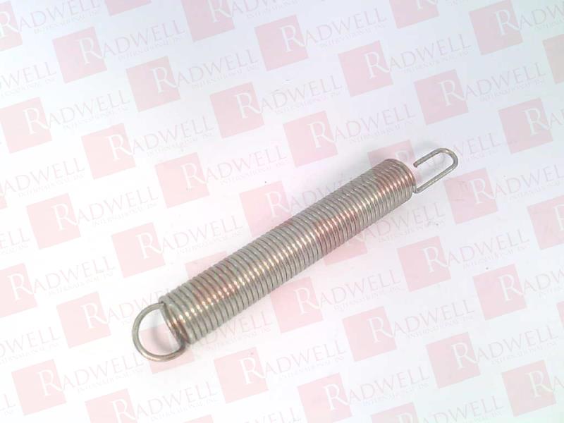 REXNORD 971000400