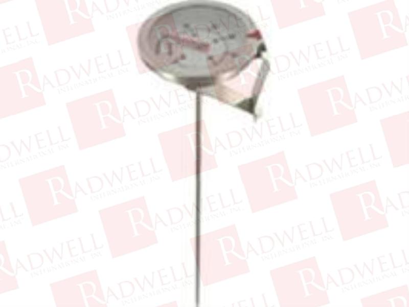 DWYER CBT178061