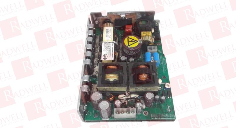 FSP FSP250-2H01