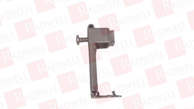 TOL O MATIC 0510-9999