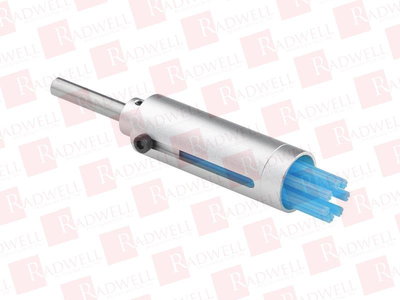 NOGA ENGINEERING LTD UF1515
