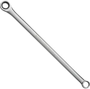 85910 por APEX TOOLS
