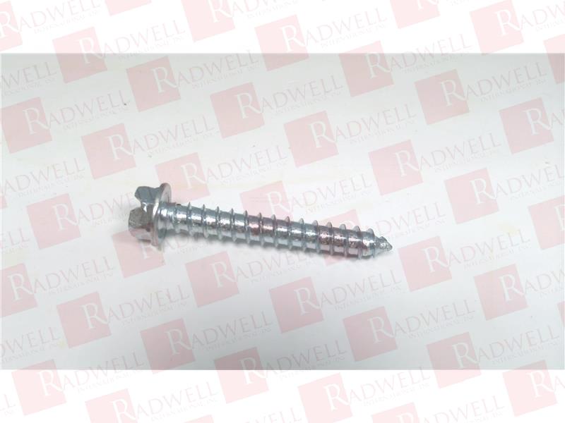 CULLY 77224J