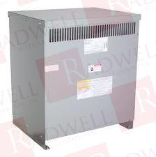 GENERAL ELECTRIC 9T83B3876