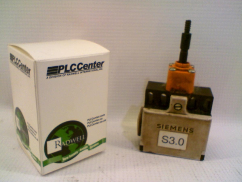 SIEMENS 3SE2-210-1R