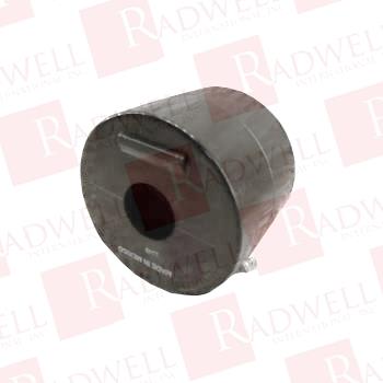 ASEA BROWN BOVERI 418227-G