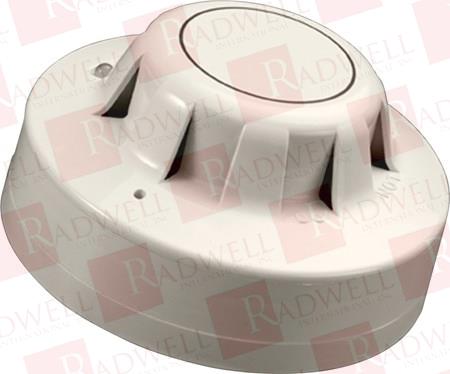 APOLLO FIRE DETECTORS 55000-328APO