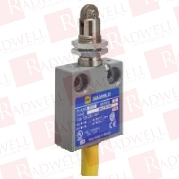 TELEMECANIQUE SENSORS 9007ML07S0100