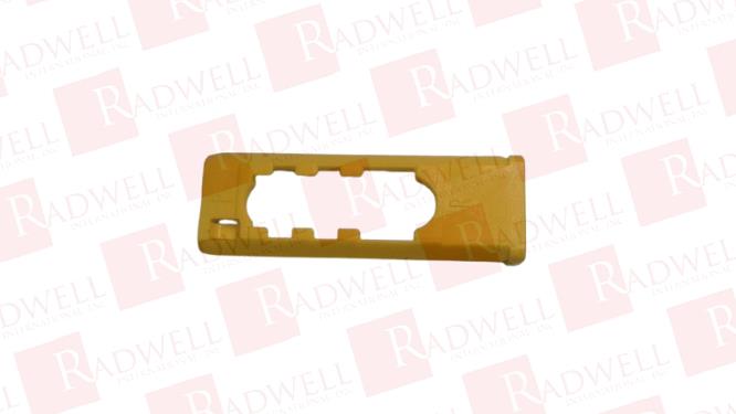BOSCH 5728406414