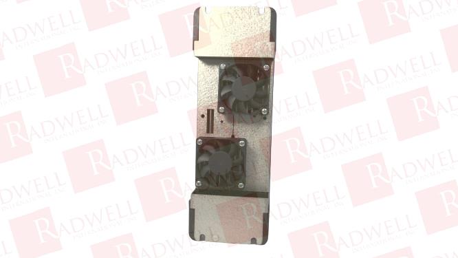 AUTOMATION DIRECT SR55-077