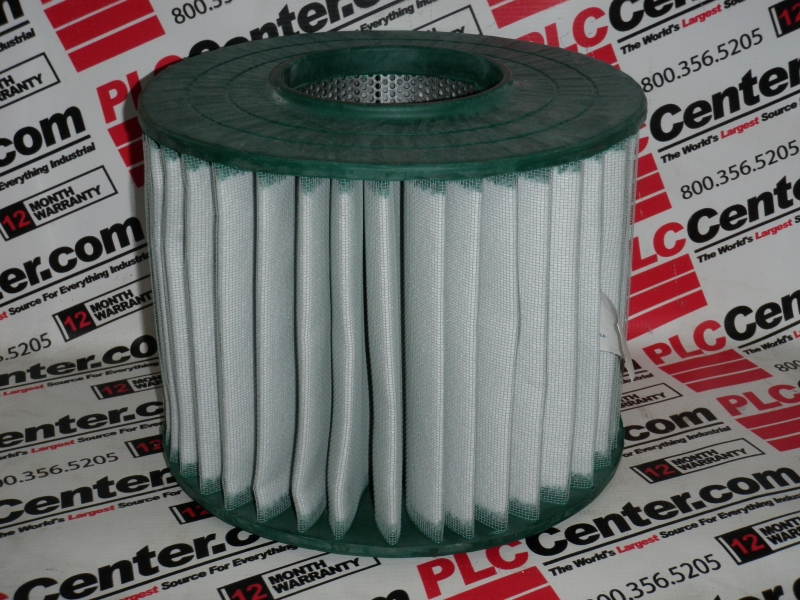 9069005 Pneumatic Filter by DOLLINGER