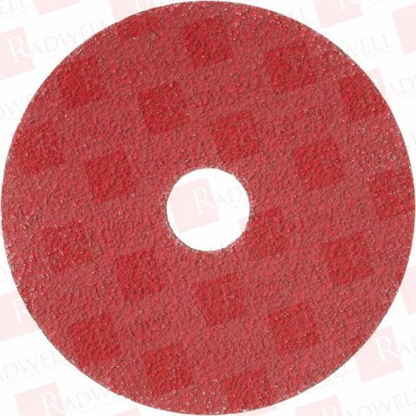 STANLEY BLACK & DECKER DARB6K0225