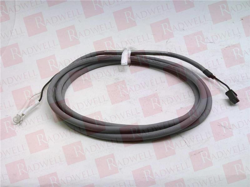 MITSUBISHI Q170MPWCBL2M