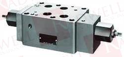 YUKEN MSW-06-Y-30