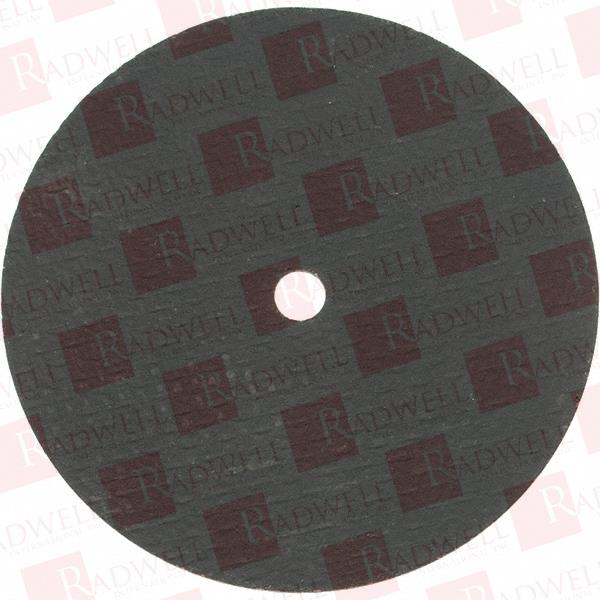 CRATEX S1325