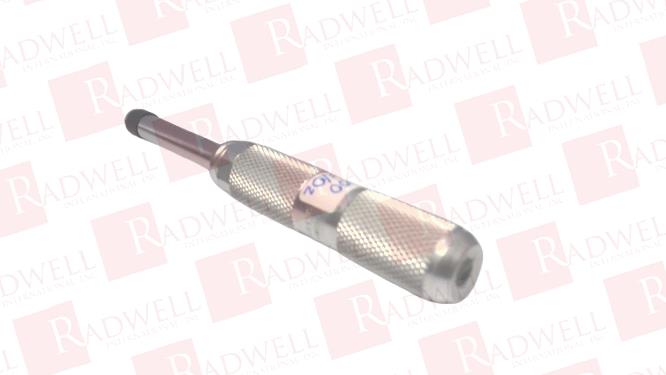 STURTEVANT RICHMONT 810007