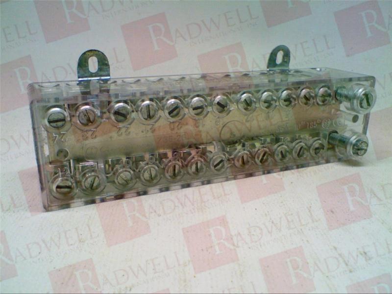 CEMBRE Z35-26