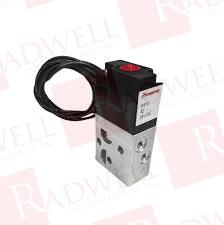 HUMPHREY S4103224VDC