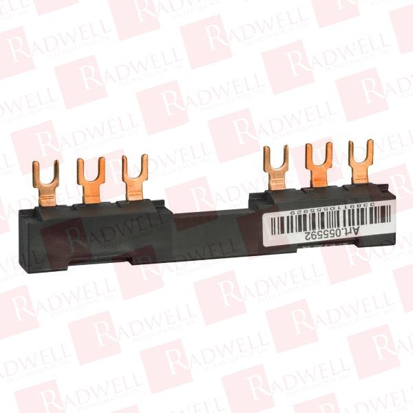 SCHNEIDER ELECTRIC GV2G272