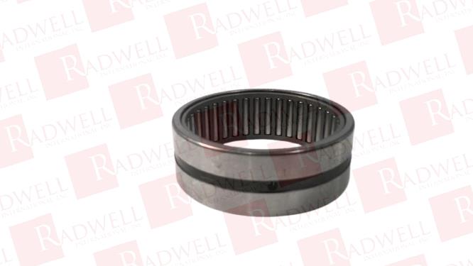 SCHAEFFLER GROUP NK-60/25