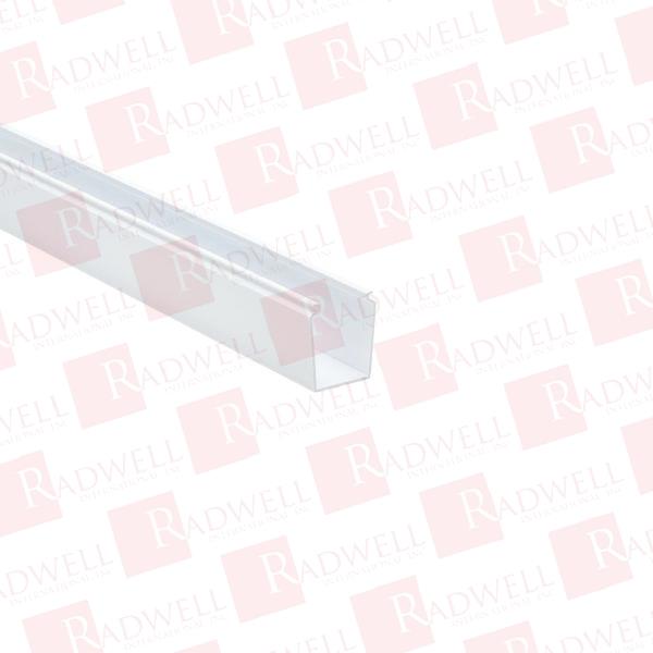 HELLERMANN TYTON 181-00195