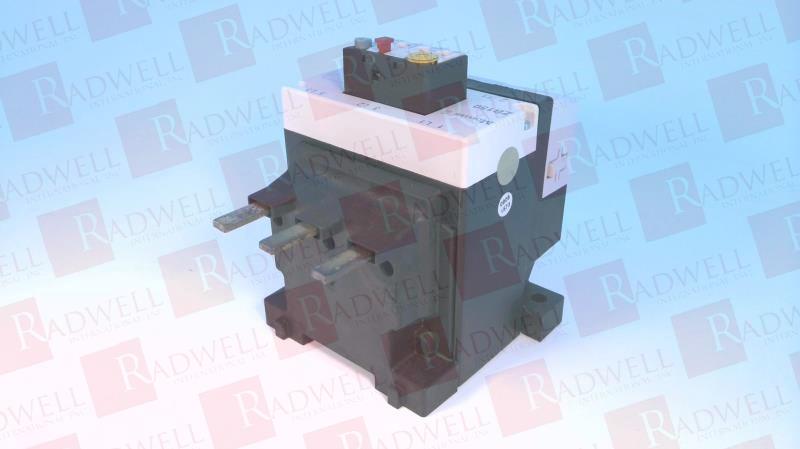 EATON CORPORATION ZB150-125