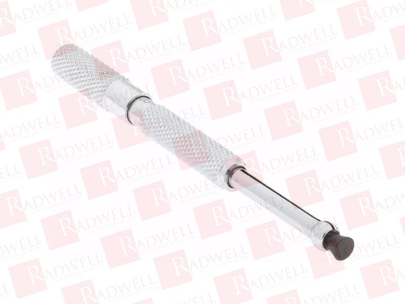 SWISS PRECISION INSTRUMENTS 31-442-7