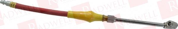 COILHOSE PNEUMATICS A1064T